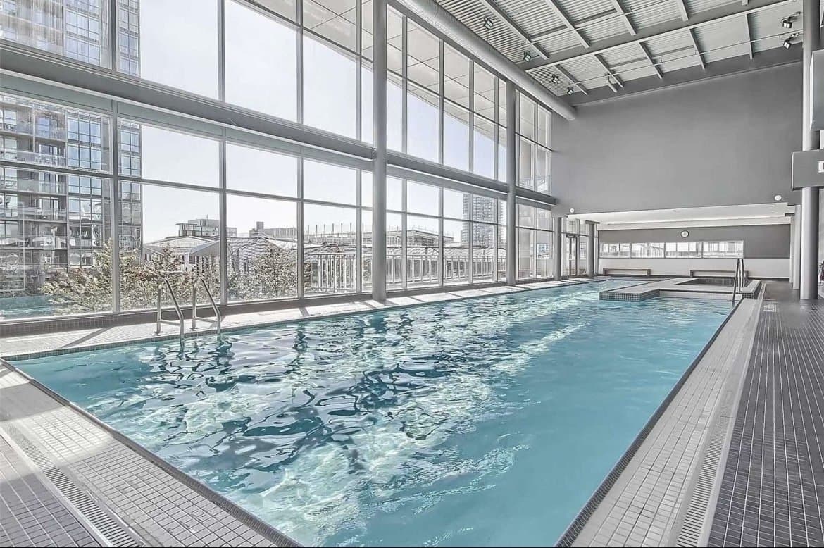 25 Telegram Mews - Photo 3