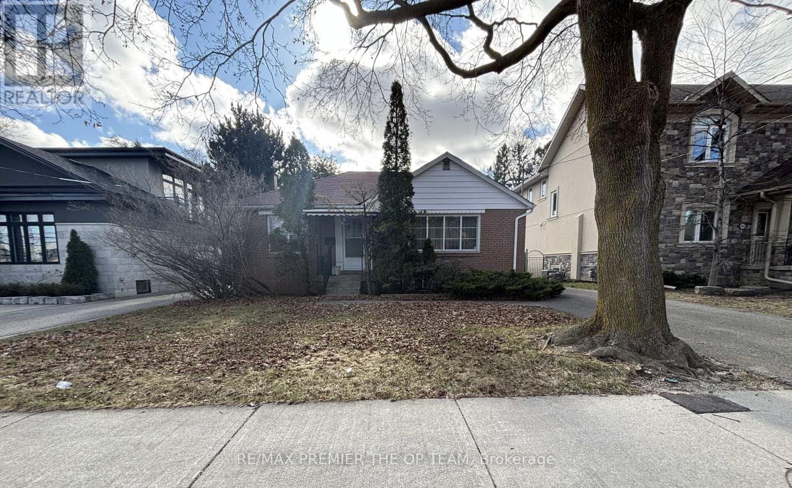 148 Martin Grove Road - Photo 1
