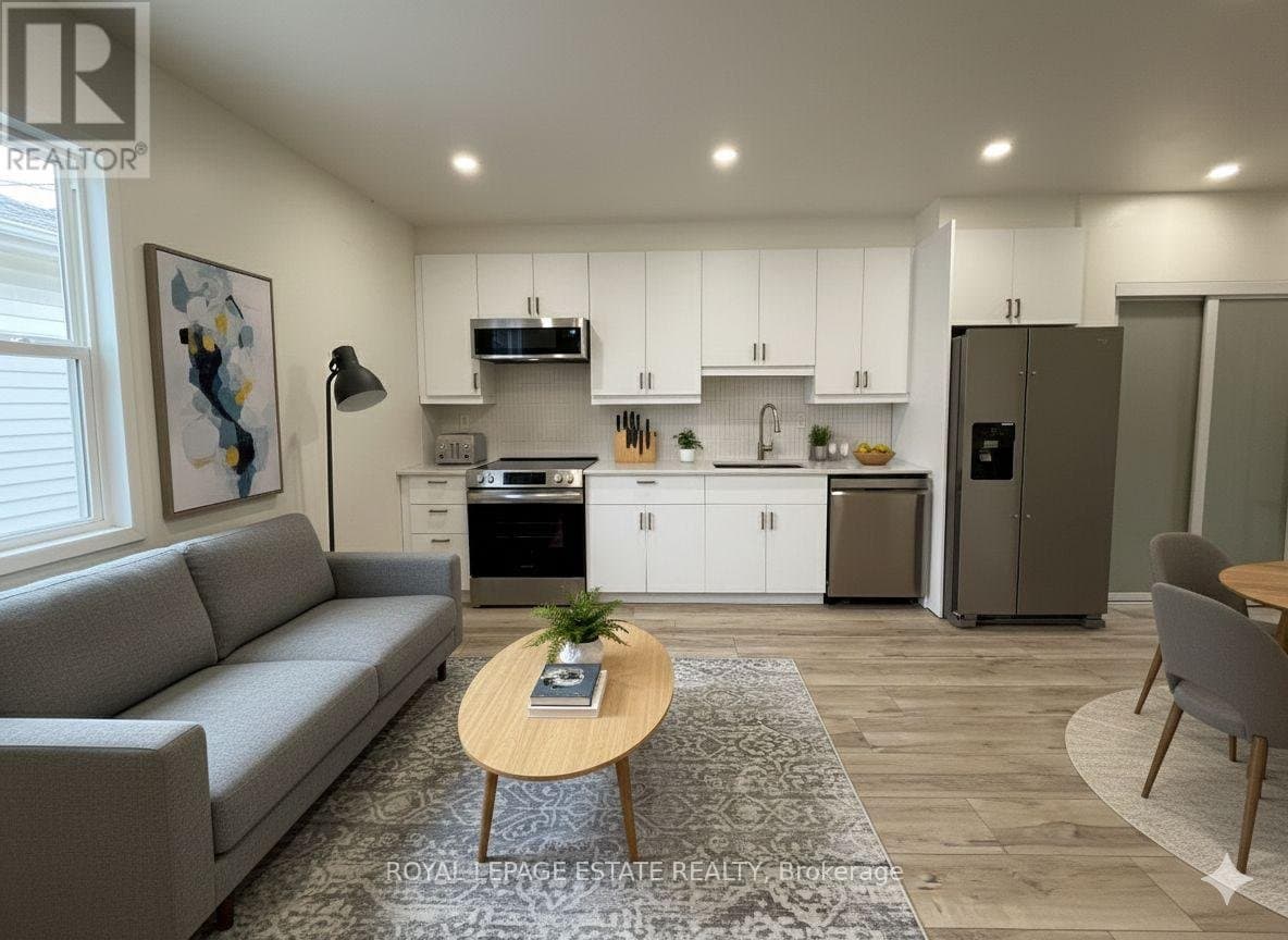 67 Wayland Avenue - Photo 1