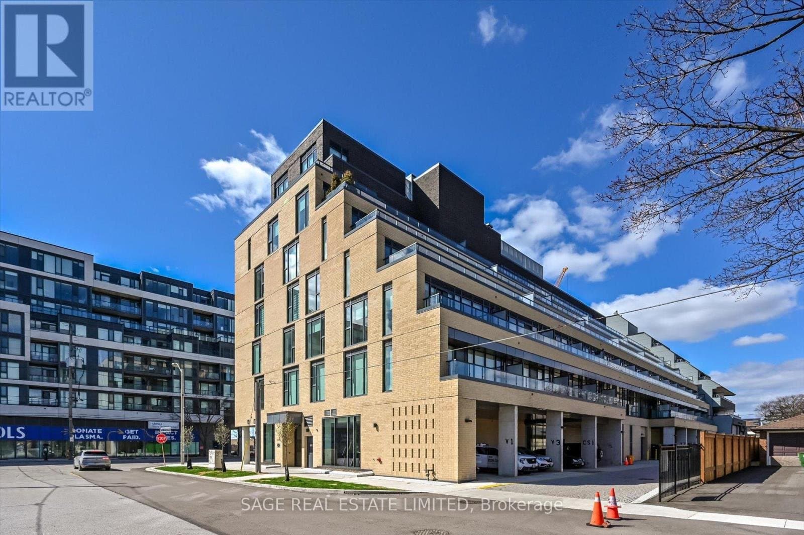 6 Chartwell Road - Photo 2