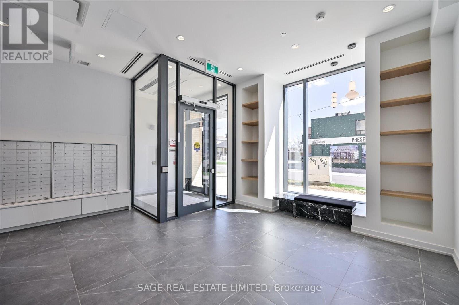 6 Chartwell Road - Photo 4
