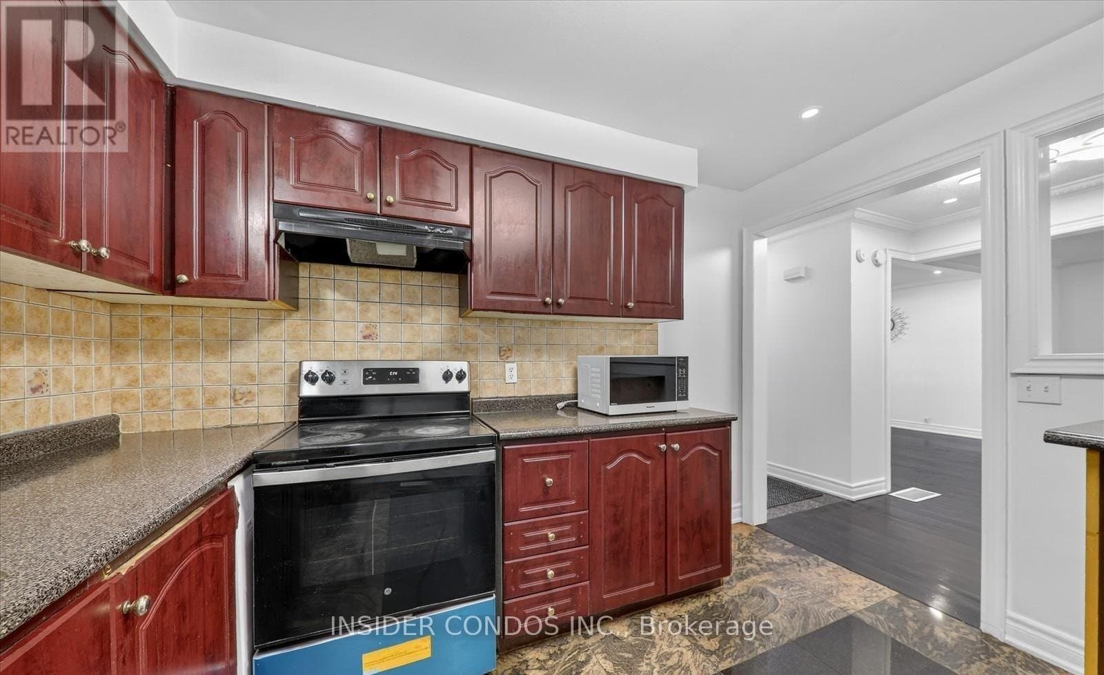 2 John Stoner Drive - Photo 2