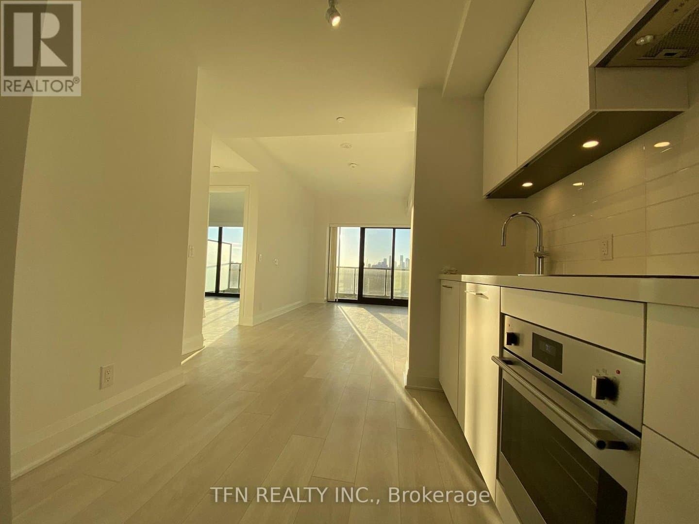 33 Frederick Todd Way - Photo 2