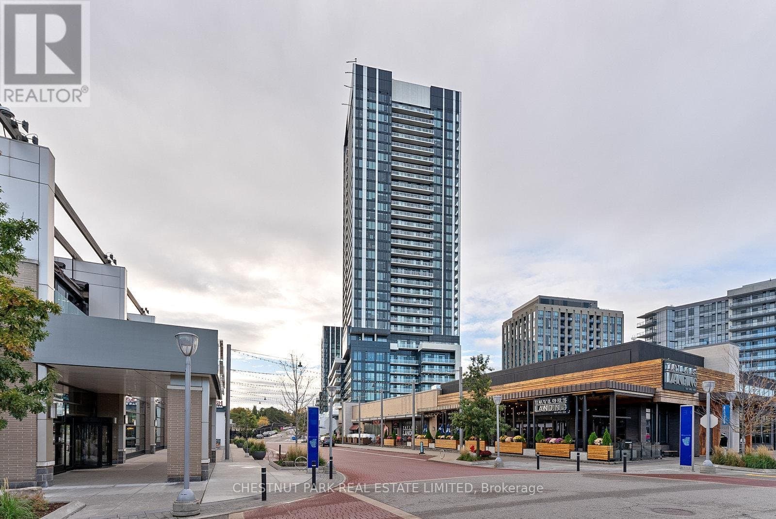 20 O'Neill Road - Photo 2