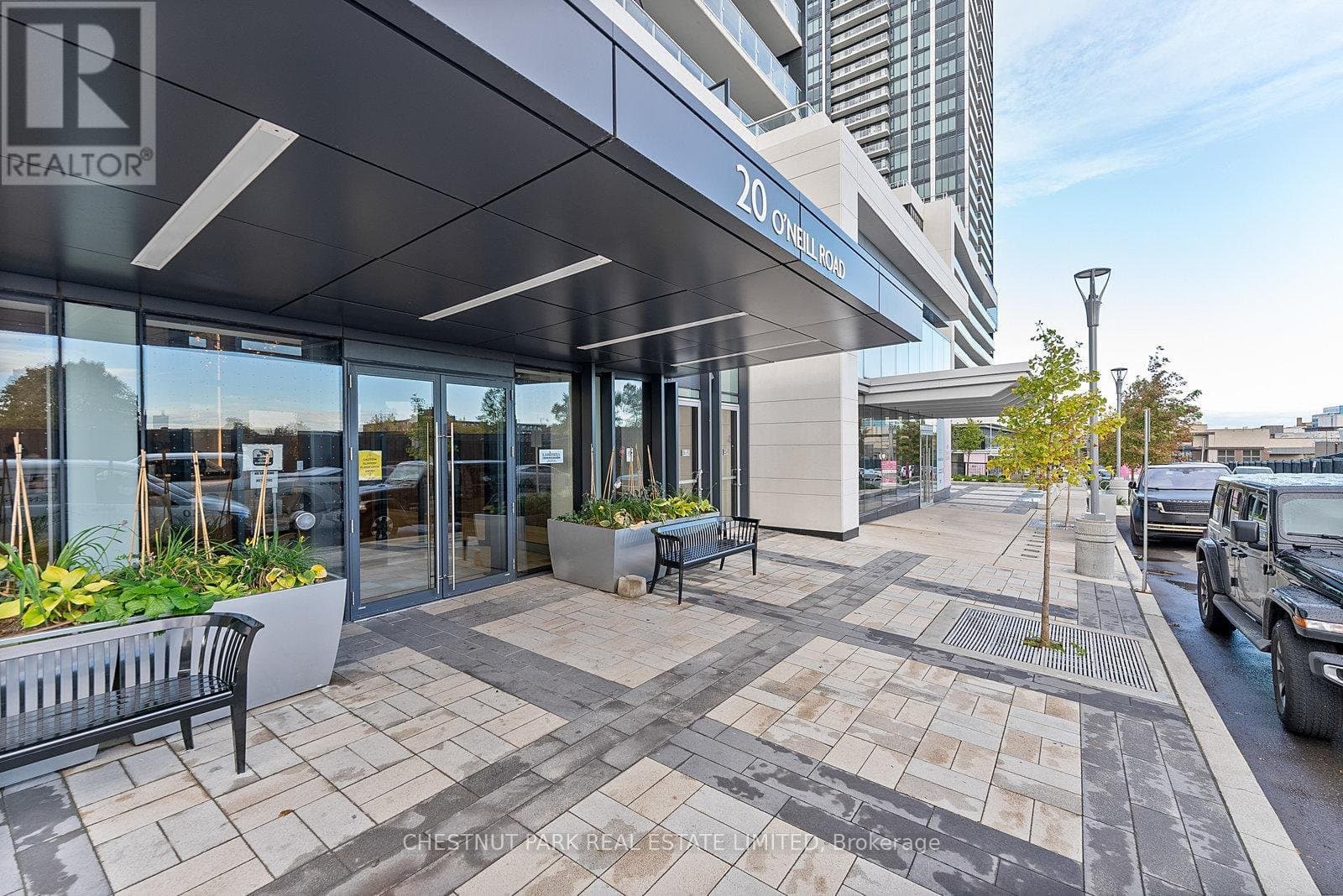20 O'Neill Road - Photo 3