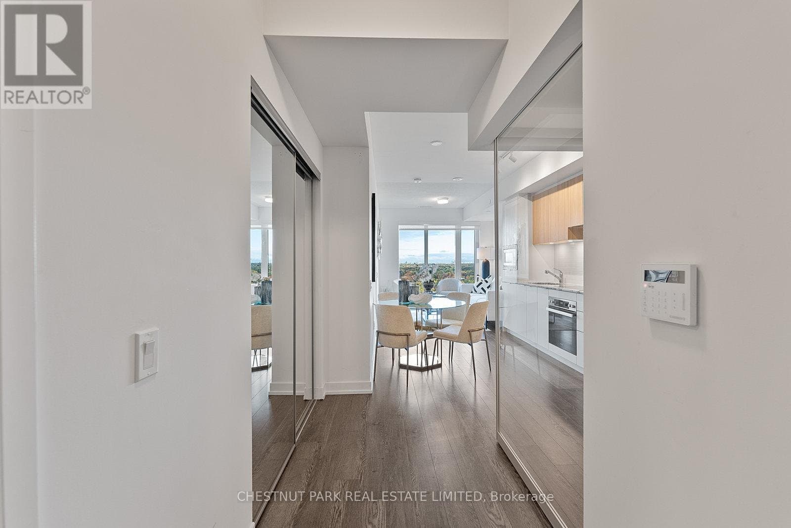 20 O'Neill Road - Photo 4