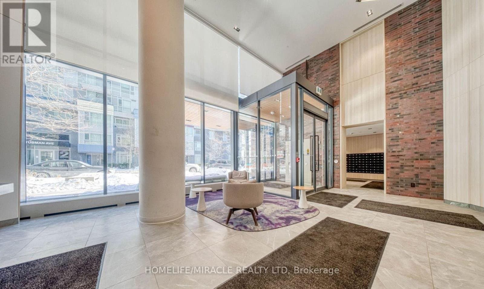 20 Tubman Avenue - Photo 3