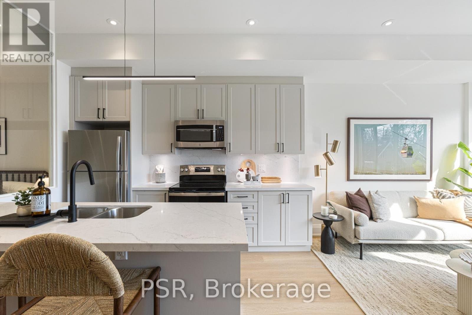 55 Harriet Street - Photo 3