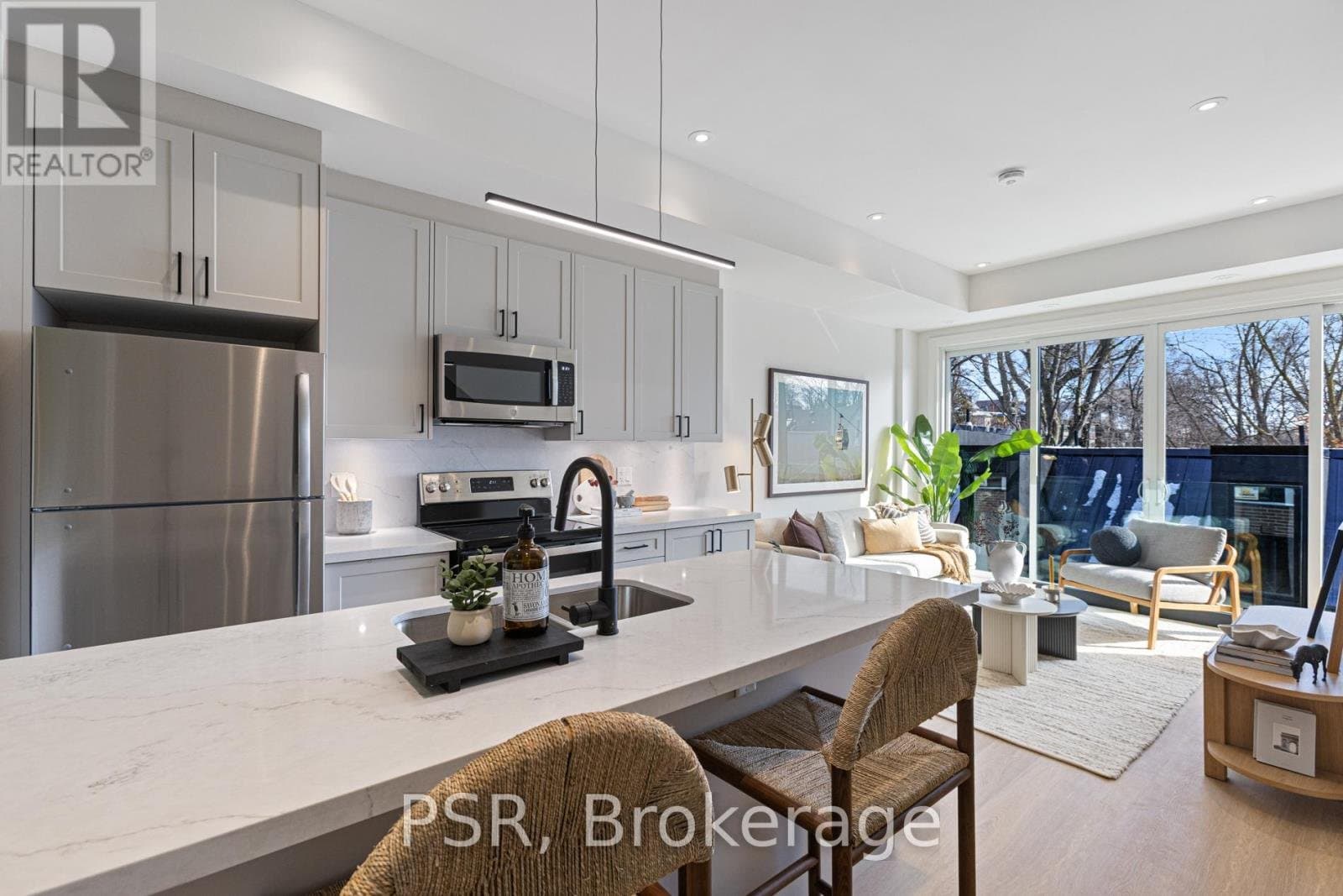 55 Harriet Street - Photo 4