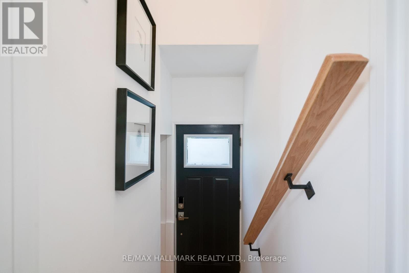 47 Park Street - Photo 2