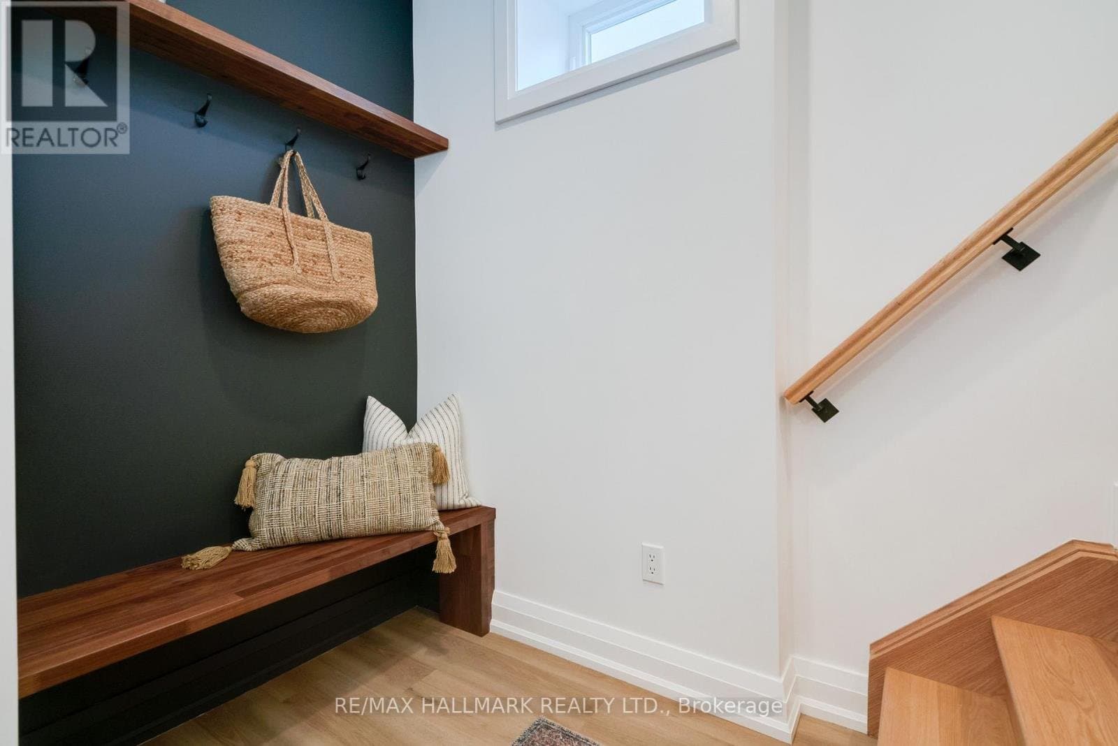 47 Park Street - Photo 3