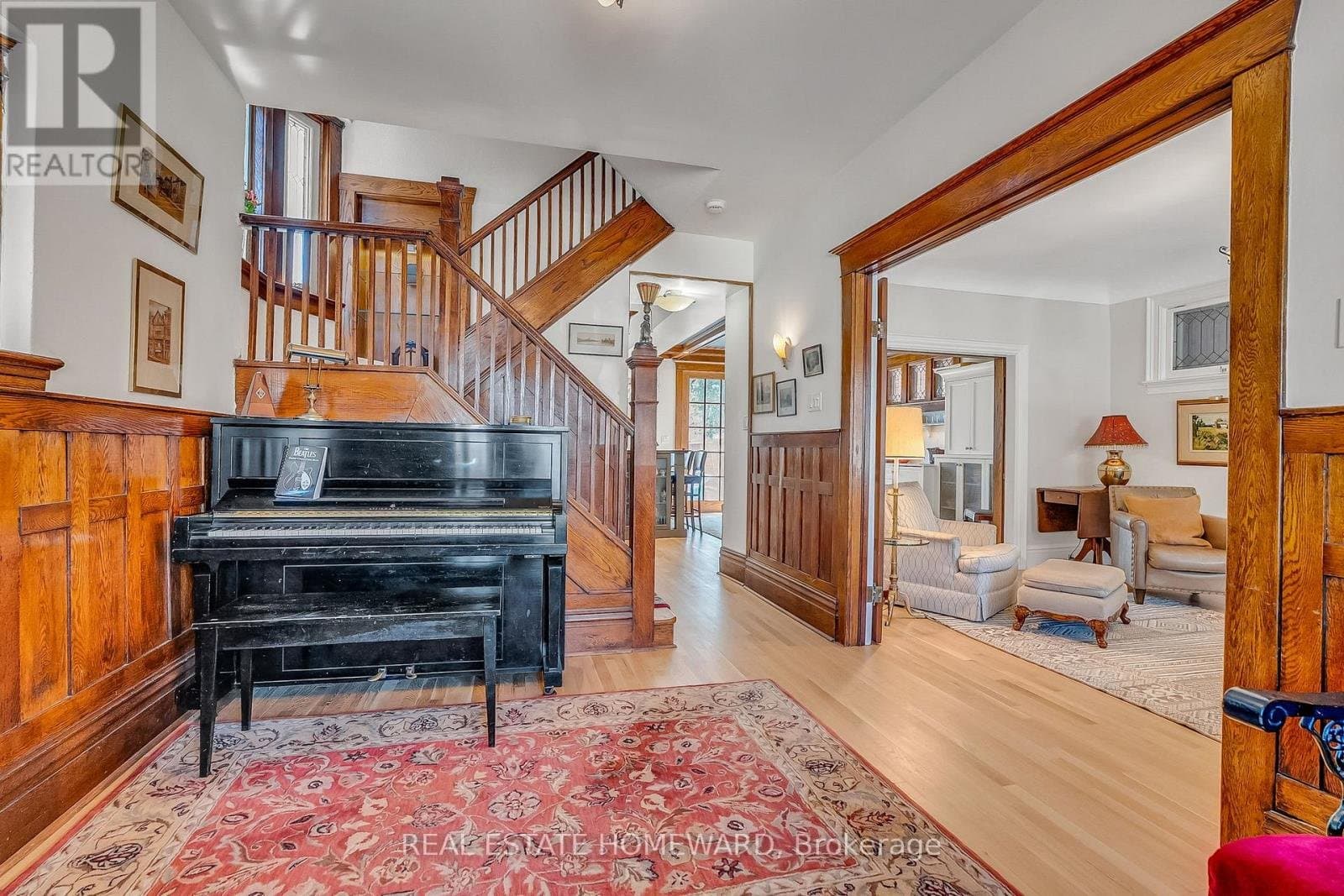 295 Wright Avenue - Photo 3