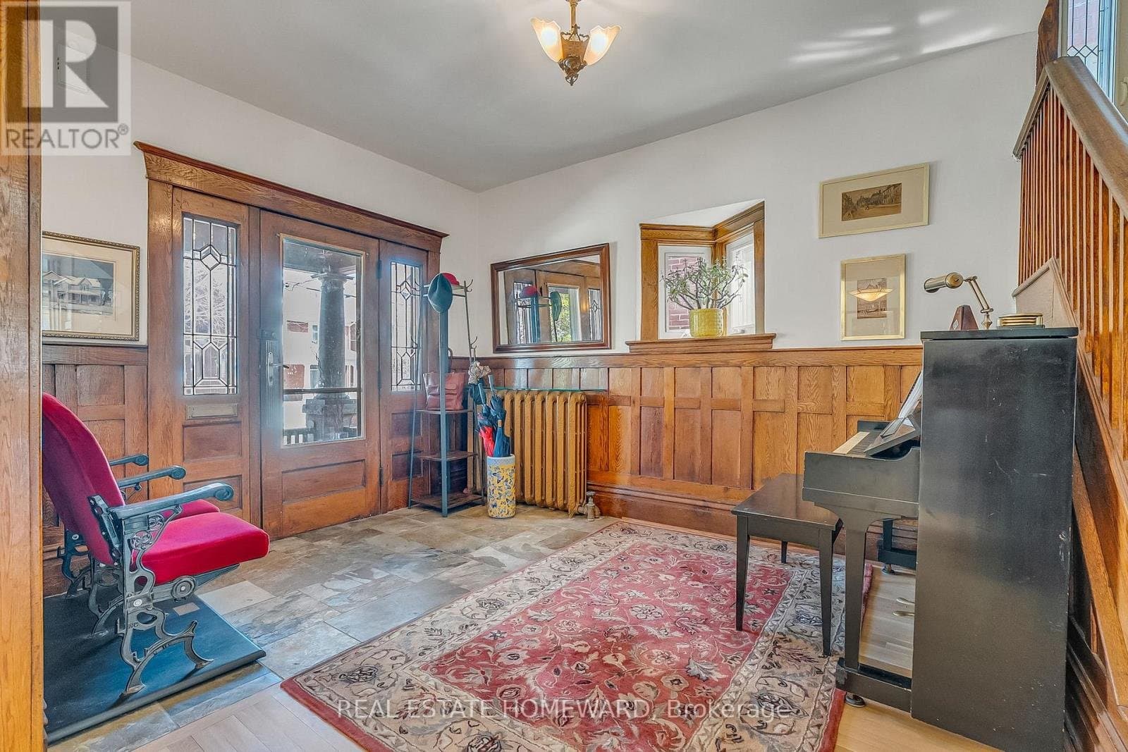 295 Wright Avenue - Photo 4