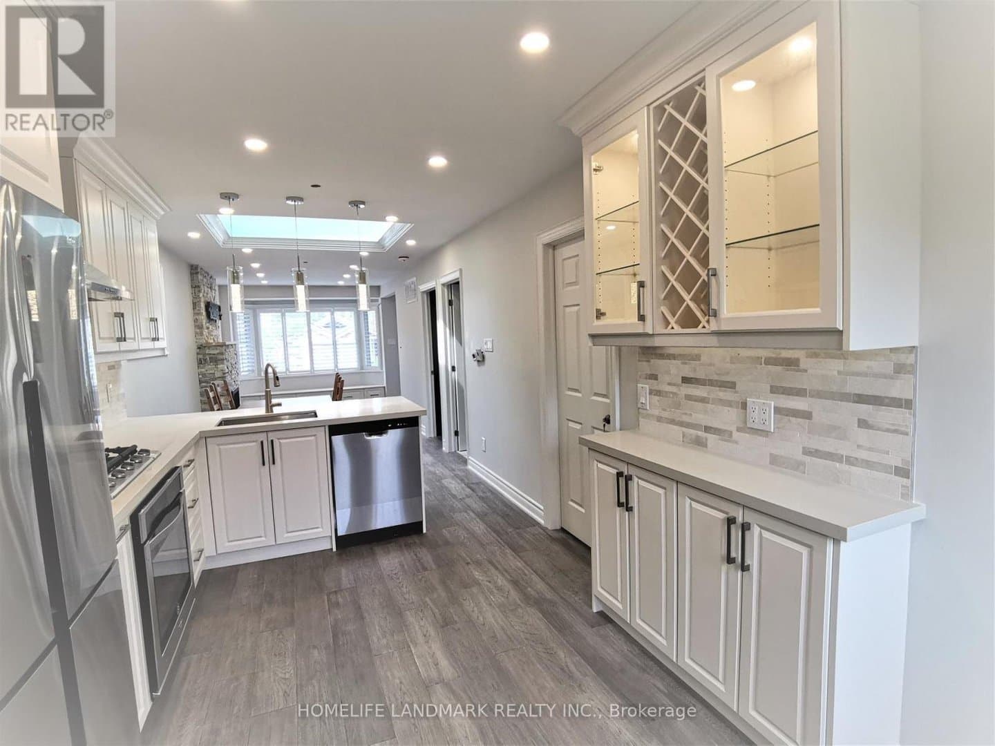 379 Whitmore Avenue - Photo 3