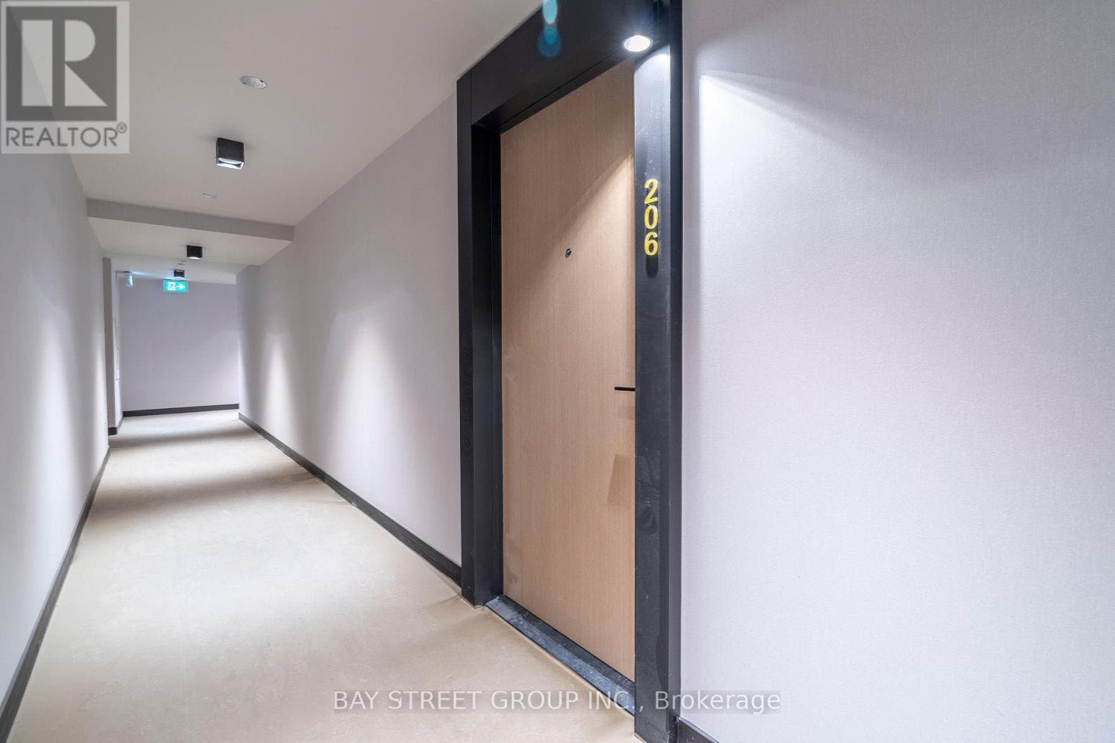 36 Zorra Street - Photo 2