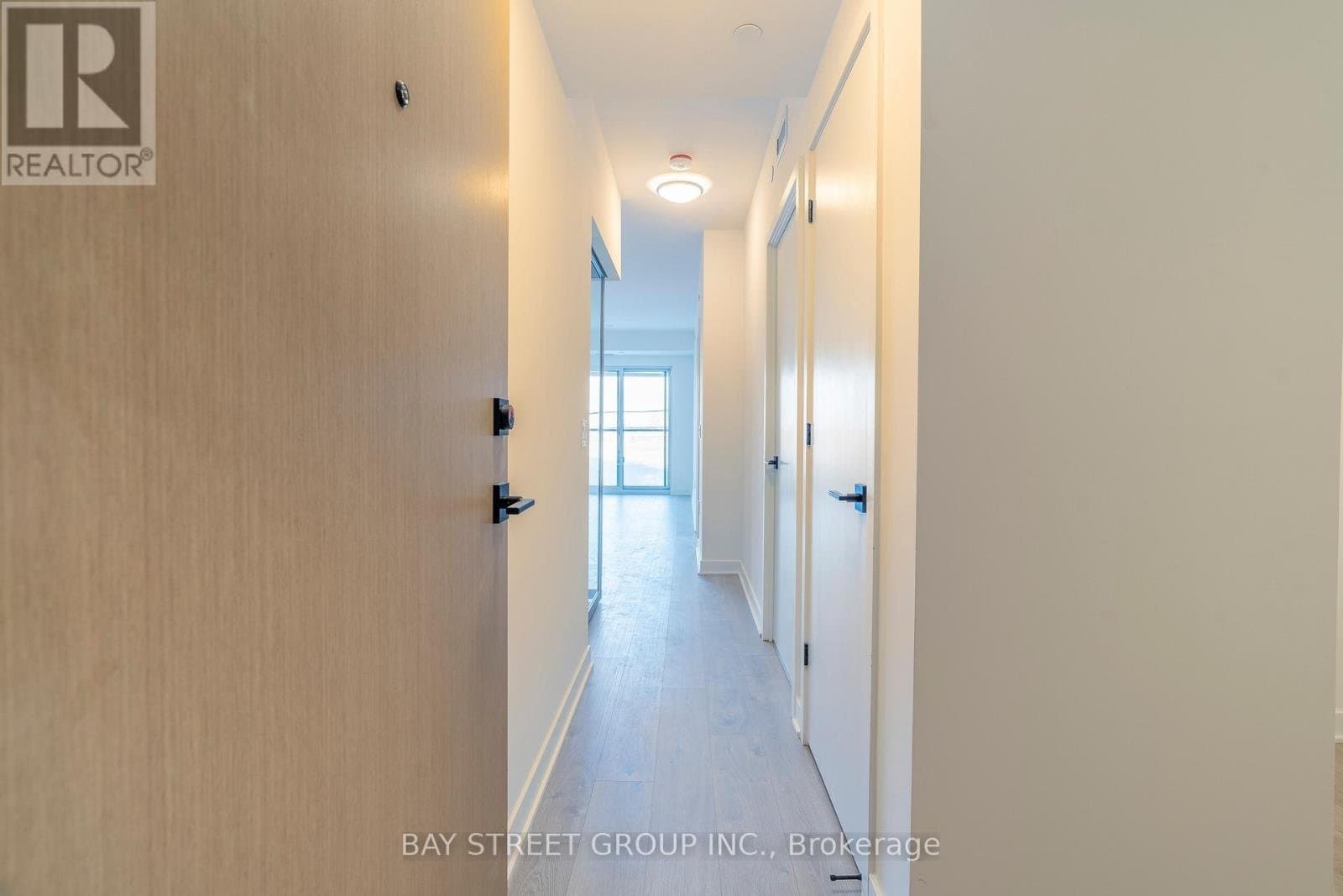 36 Zorra Street - Photo 3