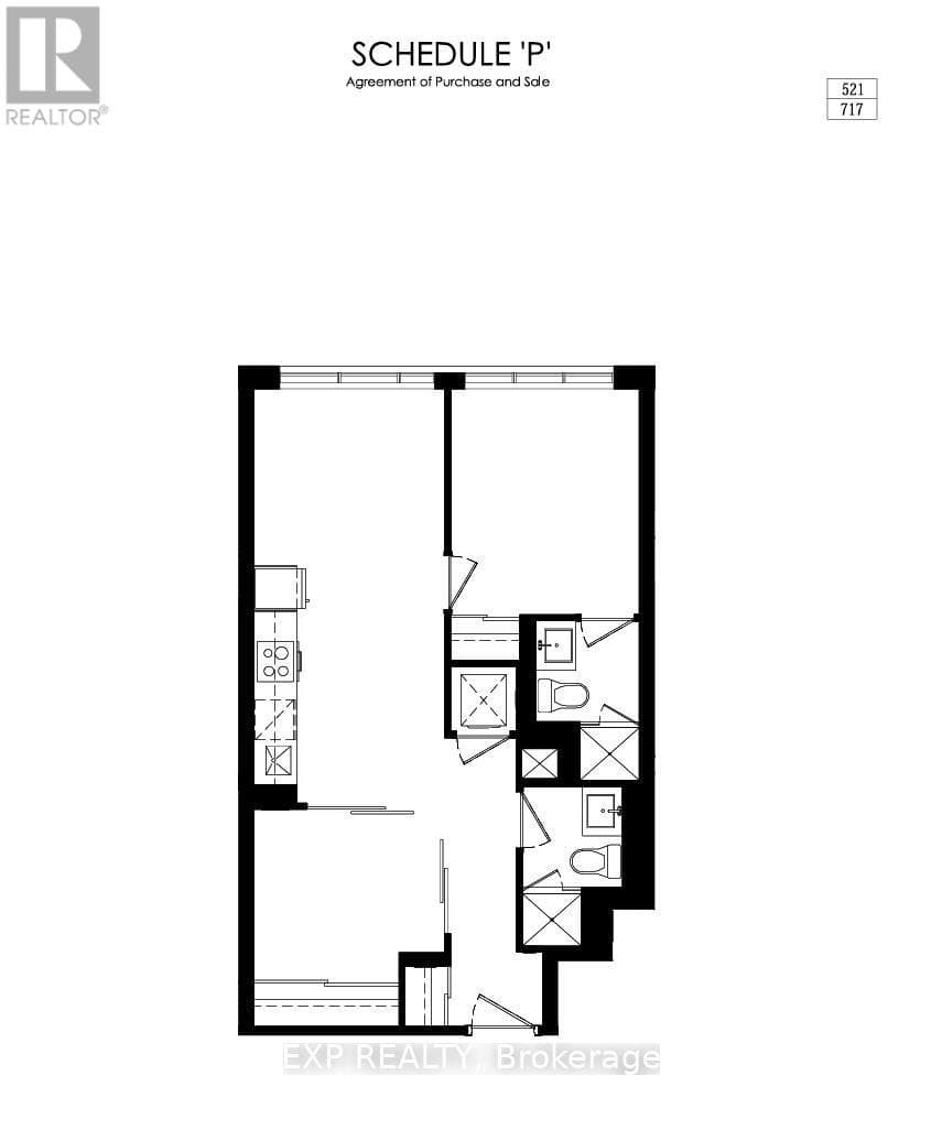 799 The Queensway - Photo 3