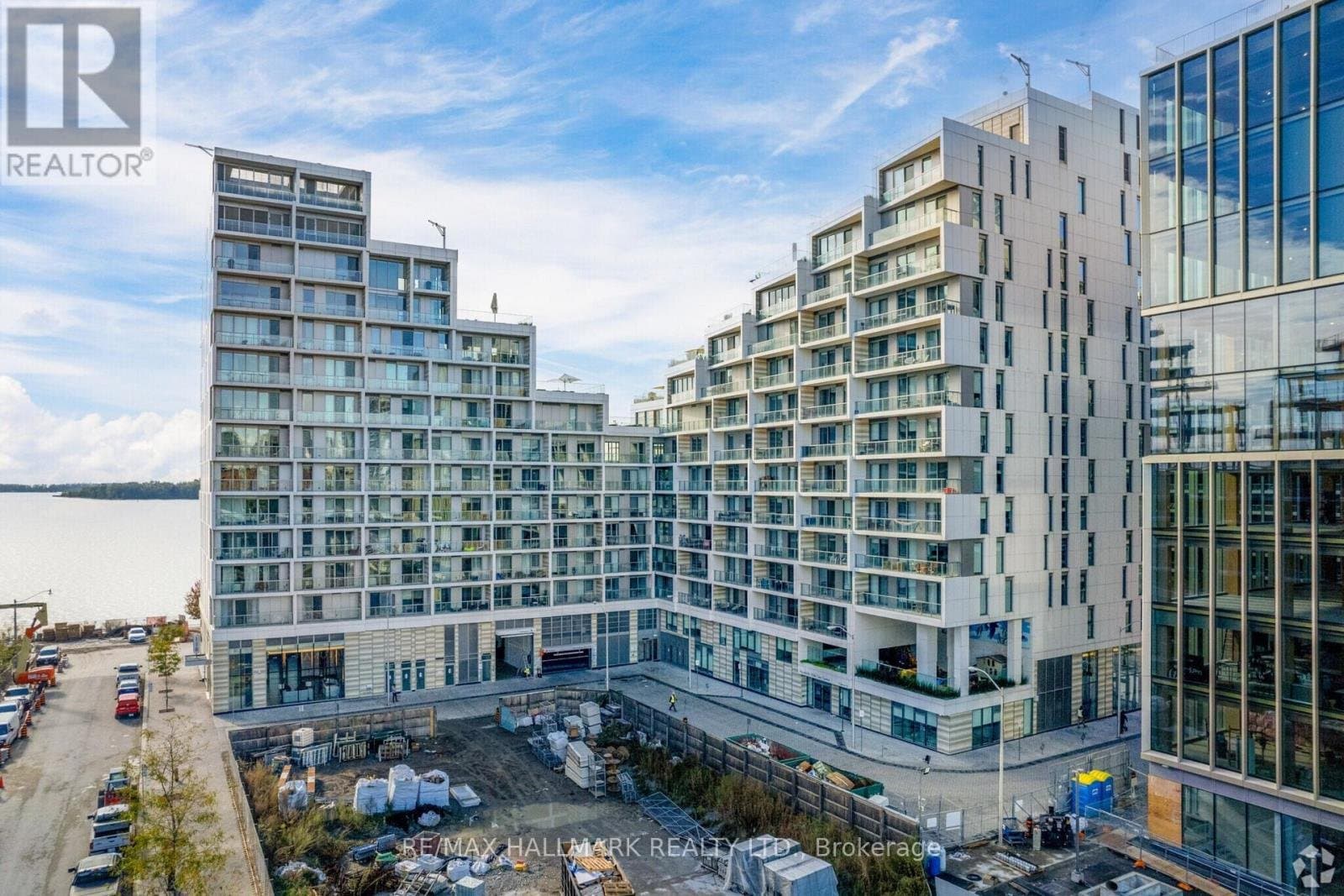118 Merchants Wharf - Photo 2