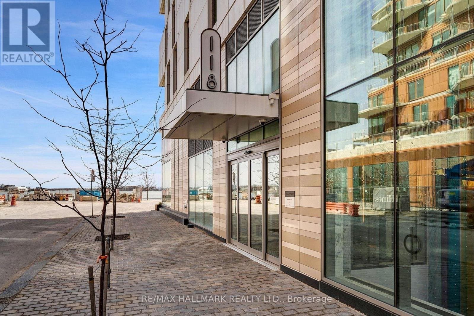 118 Merchants Wharf - Photo 3