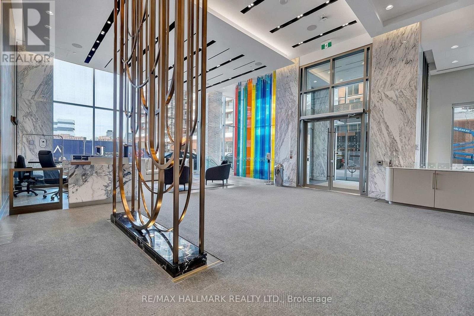 118 Merchants Wharf - Photo 4