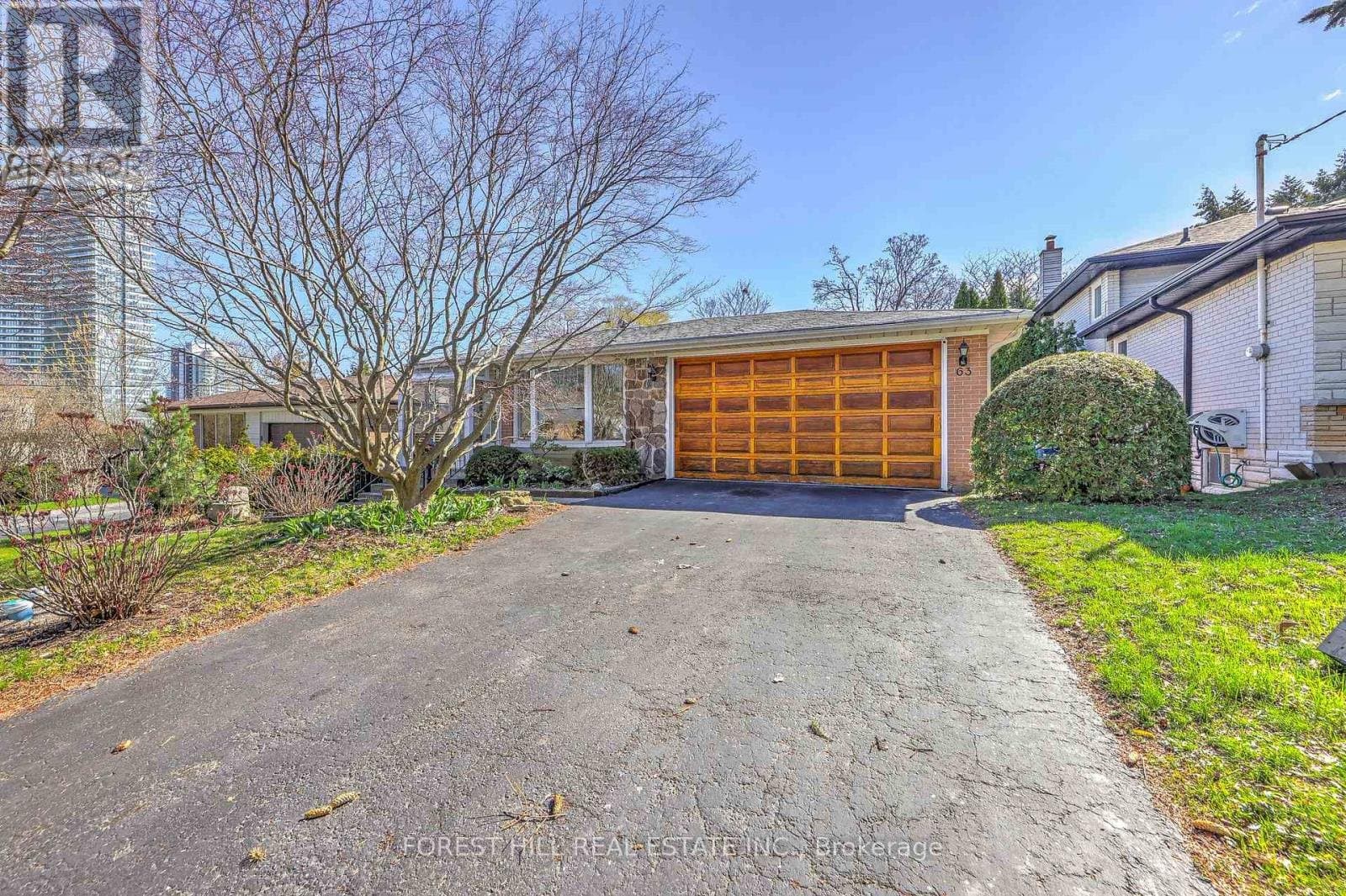 63 Hopperton Drive