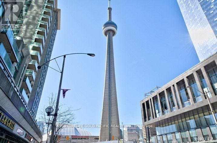 14 York Street - Photo 2