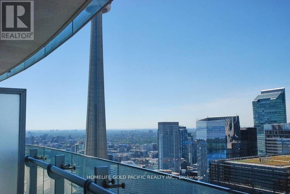 14 York Street - Photo 3