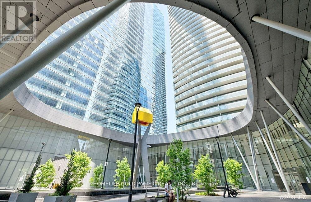 14 York Street - Photo 4