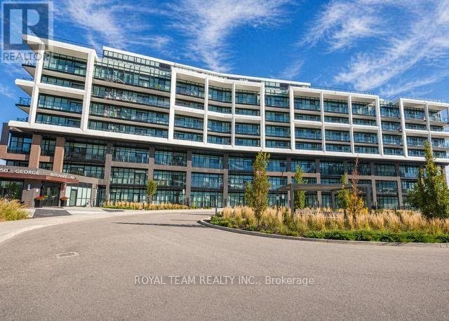 60 George Butchart Drive - Photo 1