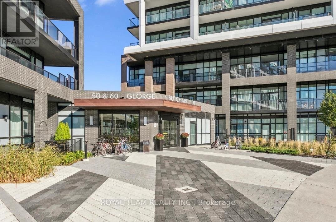 60 George Butchart Drive - Photo 2