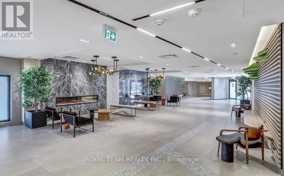 60 George Butchart Drive - Photo 3