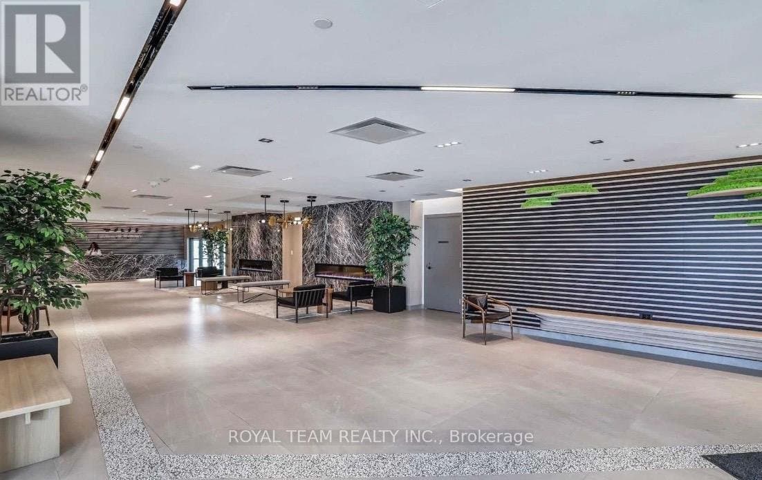 60 George Butchart Drive - Photo 4