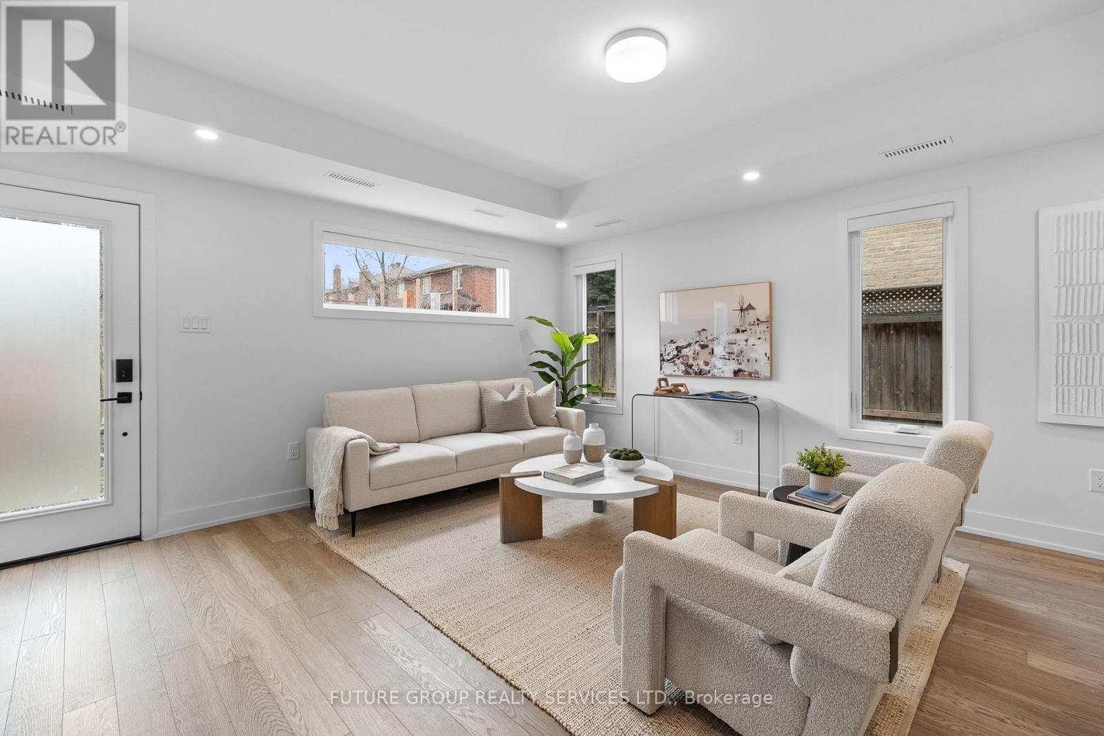 34 Poplar Avenue - Photo 2