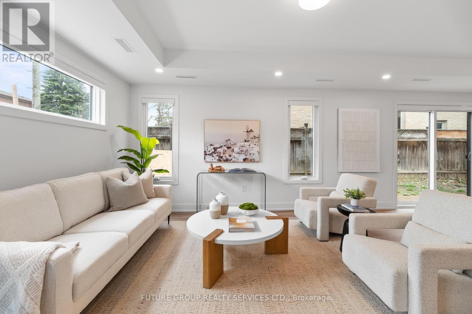 34 Poplar Avenue - Photo 3