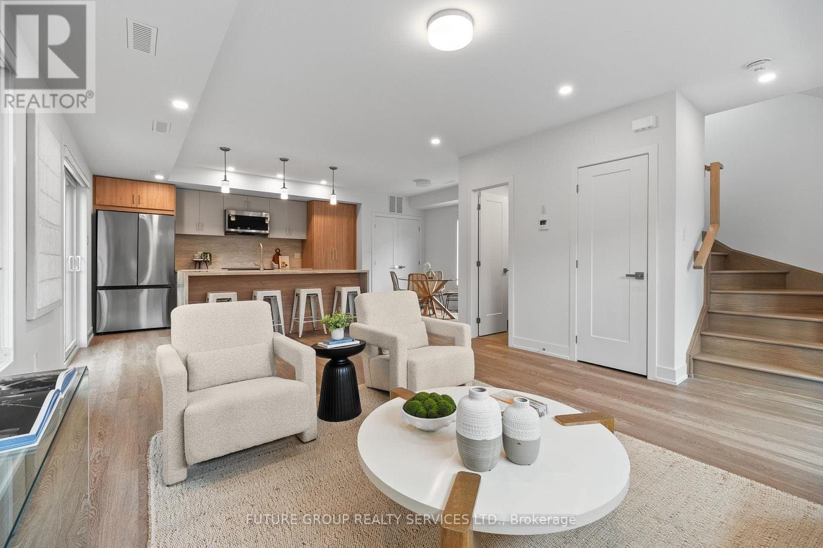 34 Poplar Avenue - Photo 4