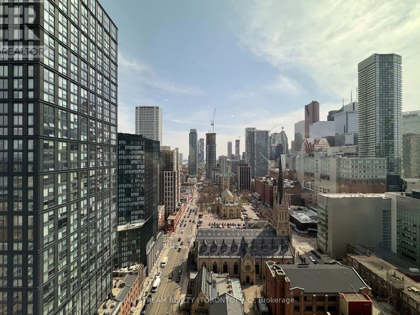252 Church Street - Photo 1