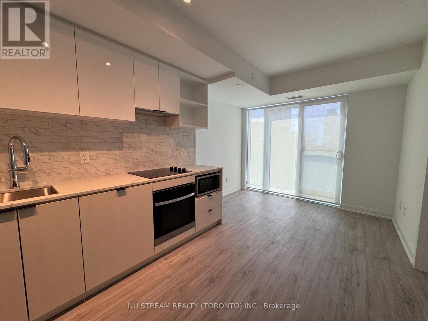 252 Church Street - Photo 3