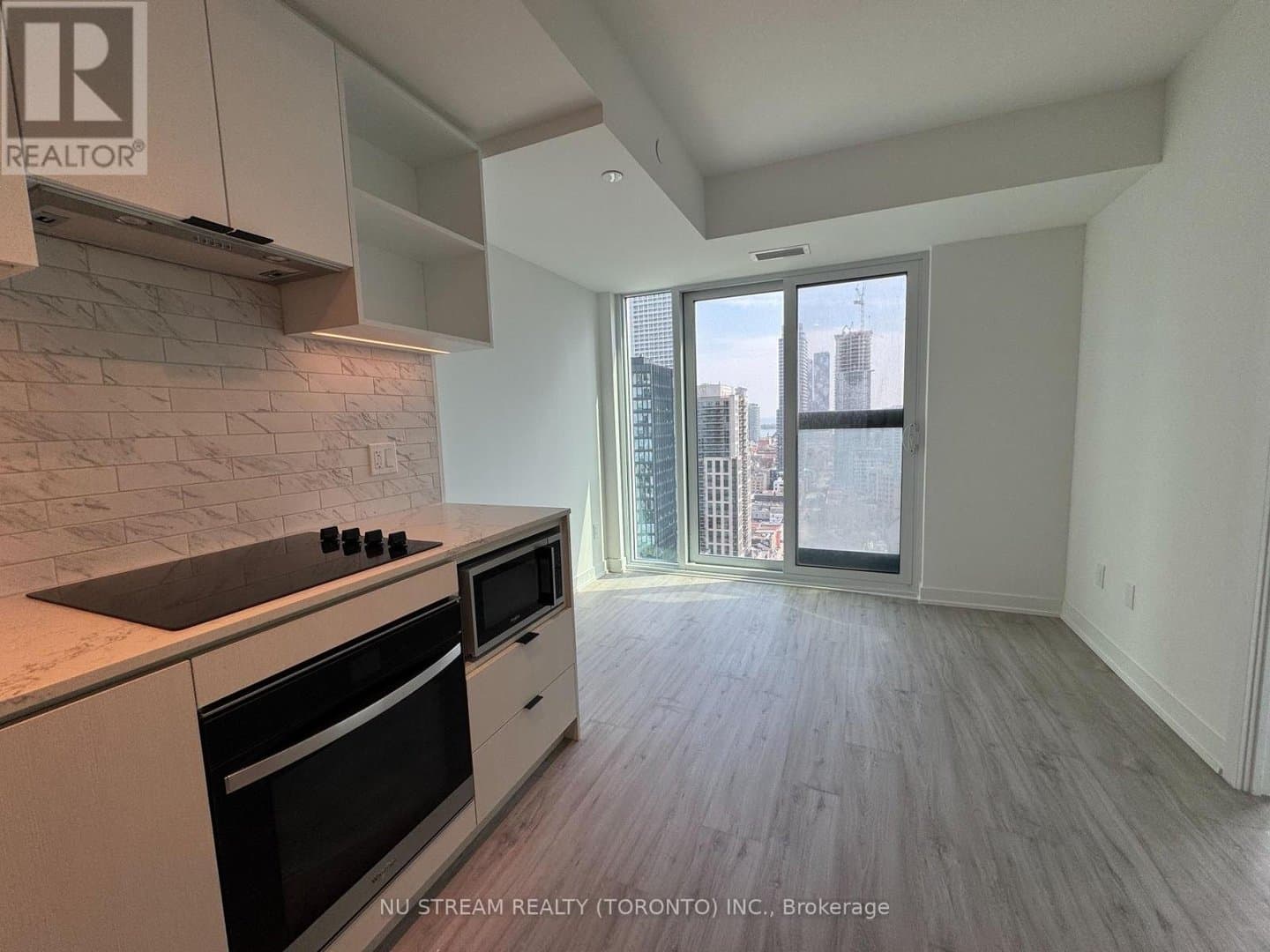 252 Church Street - Photo 4