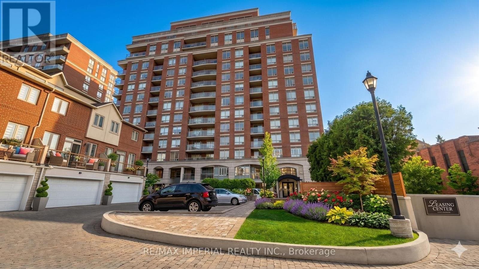 2 Clairtrell Road - Photo 2