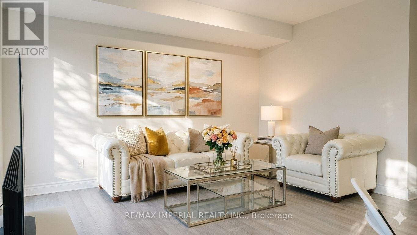 2 Clairtrell Road - Photo 3