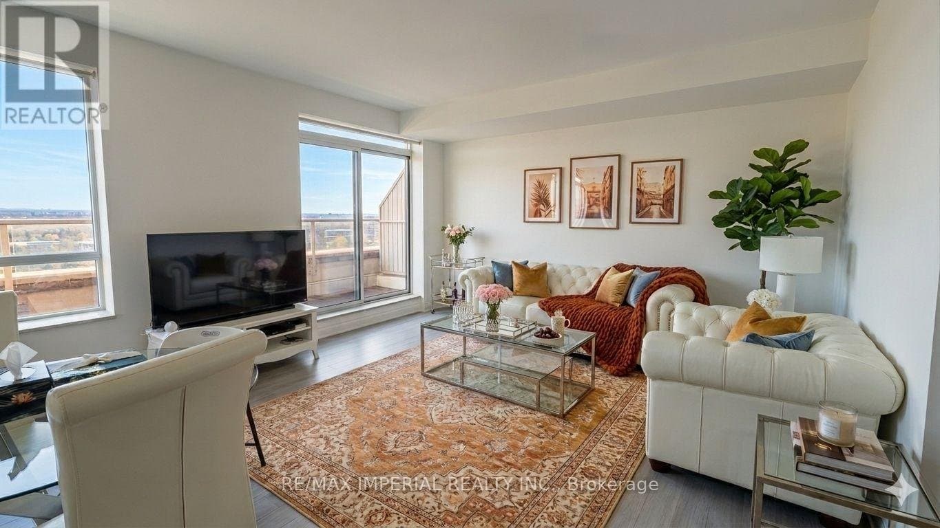 2 Clairtrell Road - Photo 4