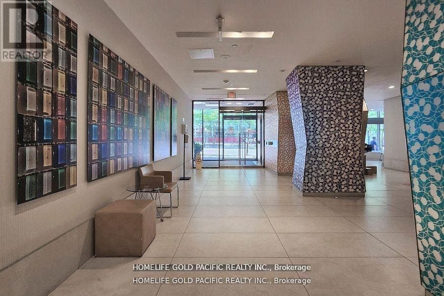 832 Bay Street - Photo 3