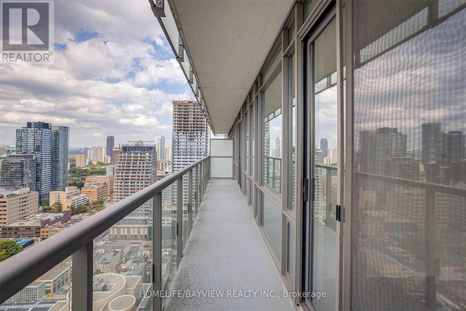 37 Grosvenor Street - Photo 3