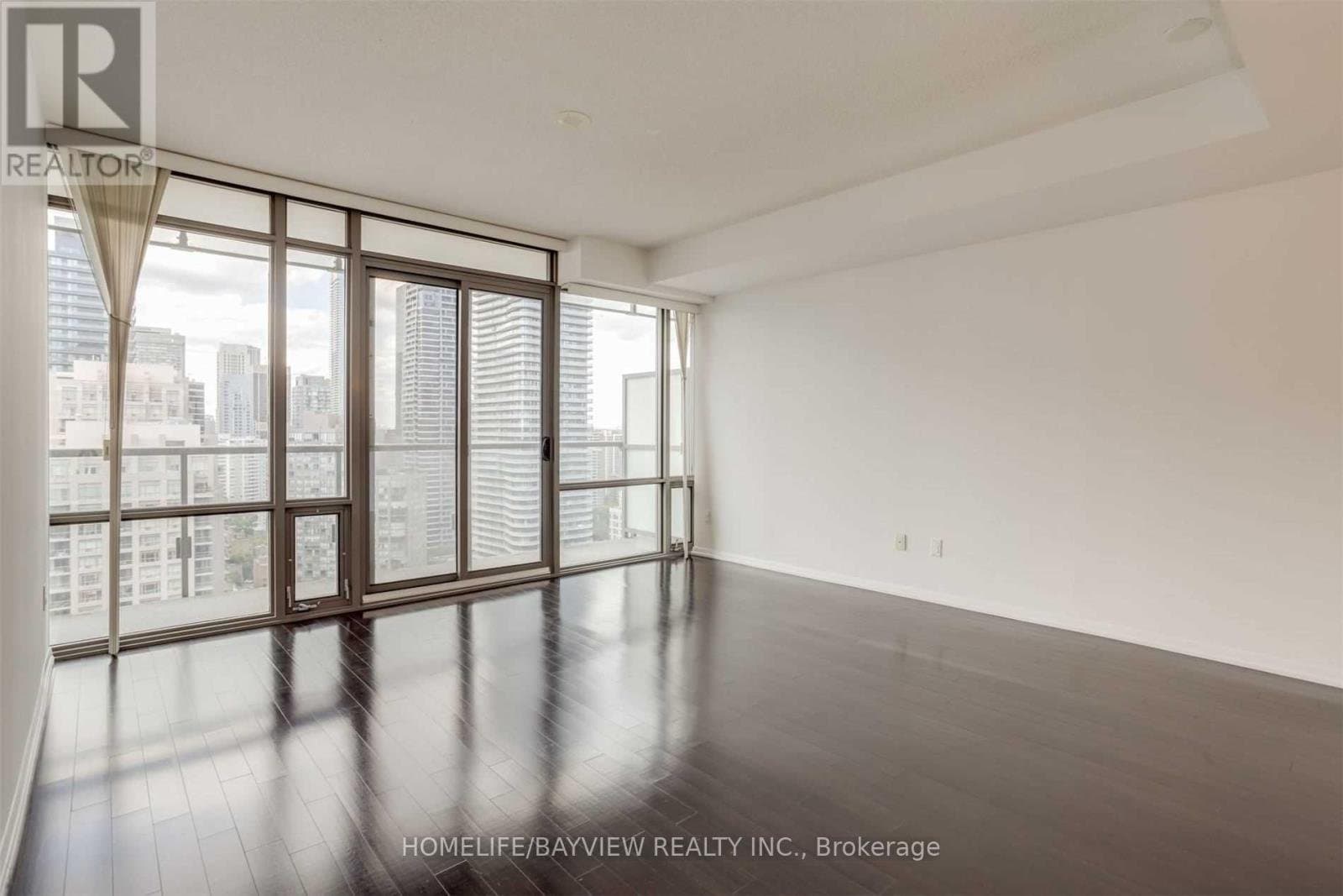 37 Grosvenor Street - Photo 4