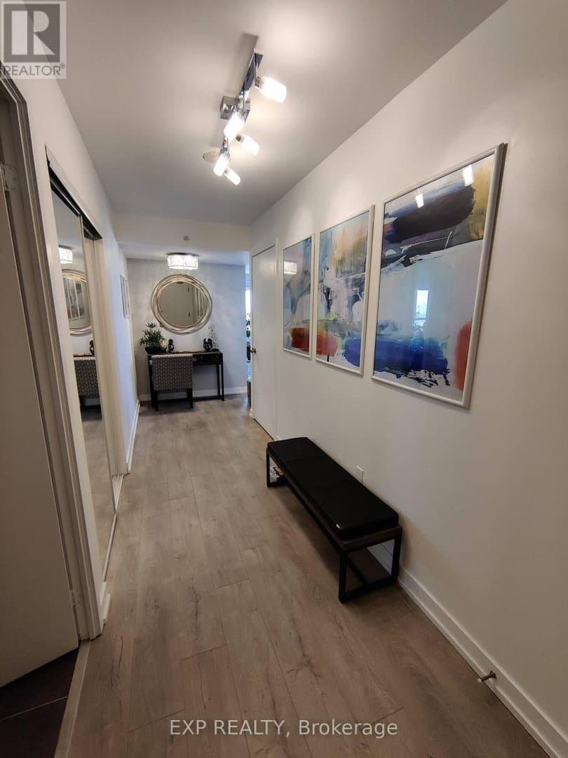 1410 Dupont Street - Photo 4