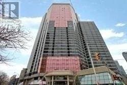1001 Bay Street