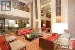 1001 Bay Street - Photo 3