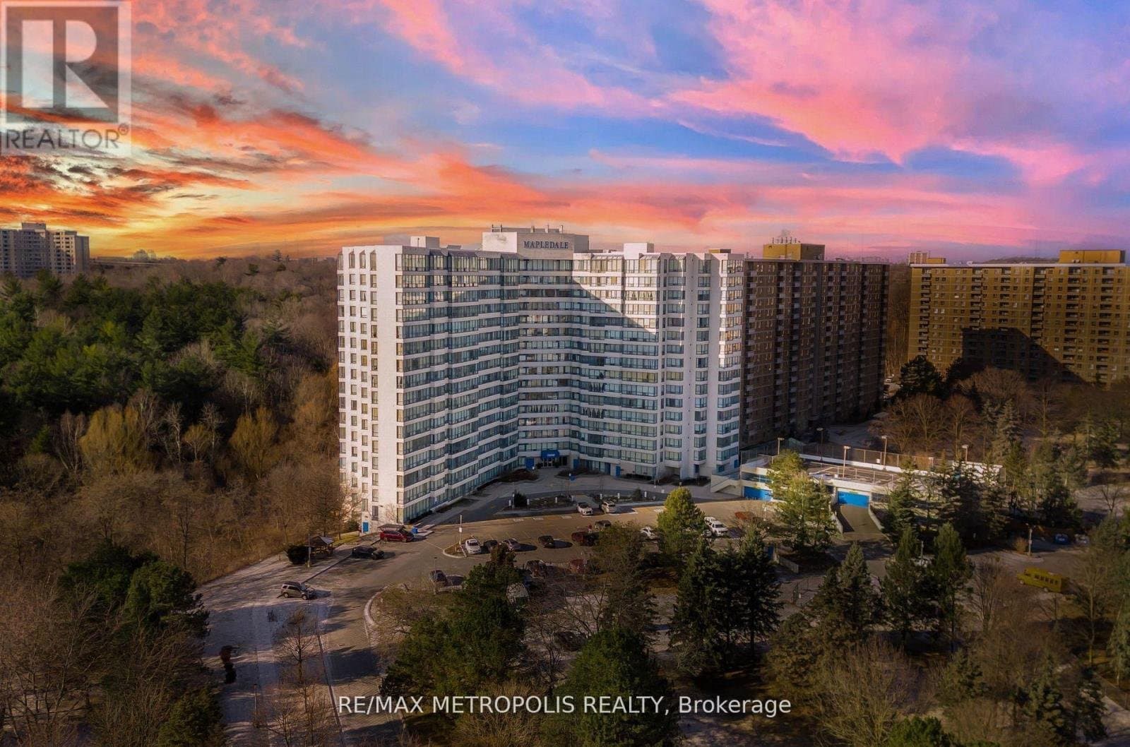3050 Ellesmere Road - Photo 1