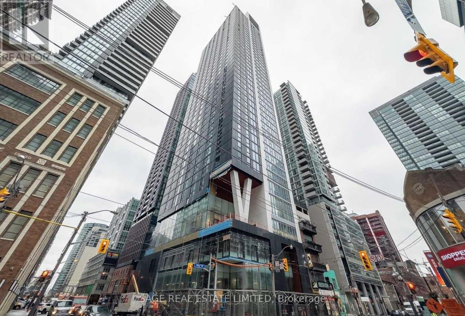 357 King Street - Photo 1