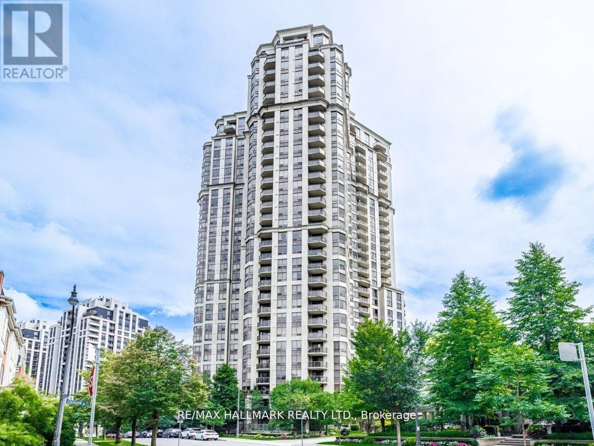 80 Harrison Garden Boulevard - Photo 1